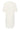 KAgitte Shirt Dress Chalk - 10510049