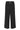 KAillis Cropped Pants Black deep - 10510051