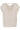 KAregina Knit Top Feather Gray - 10510052