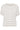 KAregina Striped Pullover Feather gray/ chalk Stripe - 10510053
