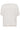 KAregina Striped Pullover Feather gray/ chalk Stripe - 10510053