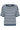 KAregina Striped Pullover Midnight/chalk Stripe - 10510053