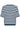 KAregina Striped Pullover Midnight/chalk Stripe - 10510053