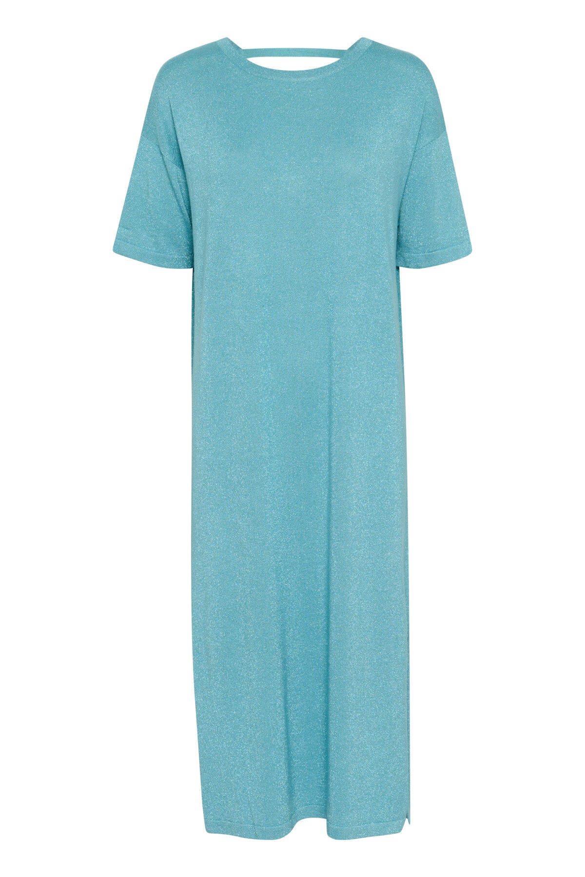 169878Teal