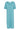 169878Teal