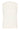 KAlizza stickad väst Chalk - 10510055