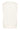 KAlizza stickad väst Chalk - 10510055