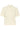 KAabela Knit Polo Turtledove - 10510063