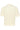 KAabela Knit Polo Turtledove - 10510063