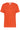 KAmaria T-shirt GRENADINE - 10510065