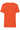 KAmaria T-shirt GRENADINE - 10510065
