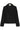 KAjulia Coat Black deep - 10510068