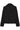 KAjulia Coat Black deep - 10510068