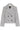 KAjulia Coat Light Grey Melange - 10510068