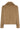 KAjulia Coat Toasted Coconut Melange - 10510068