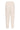KAliny Pants Light Sand Linen - 10510076