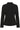 KAdolria stickad tröja Black deep - 10510096
