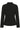 KAdolria stickad tröja Black deep - 10510096