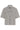 KAnaya randig skjorta Midnight/White Stripe