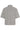 KAnaya randig skjorta Midnight/White Stripe