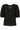 KAmasha Blouse Black deep - 10510112
