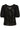 KAmasha Blouse Black deep - 10510112