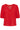 KAmasha Blouse True Red - 10510112