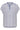 KAanja blus Blue/Chalk Stripe - 10510118
