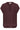 KAanja blus FUDGE