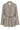 KAtilla Blazer Feather Gray Melange - 10510126