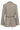 KAtilla Blazer Feather Gray Melange - 10510126