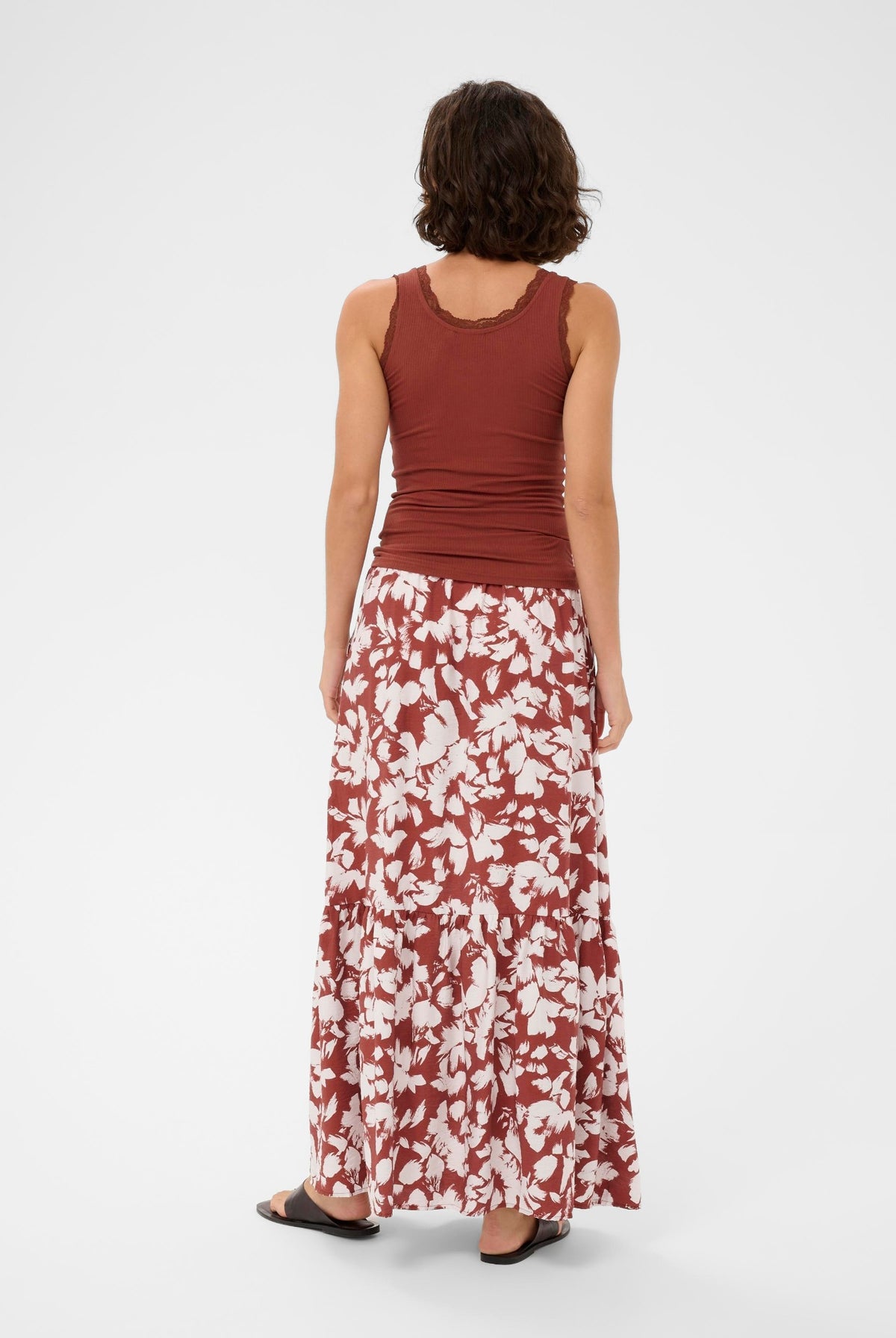 Brand Turbo brand-c9fcde02-a09e-4a59-b607-80841816c3ac image 8/10