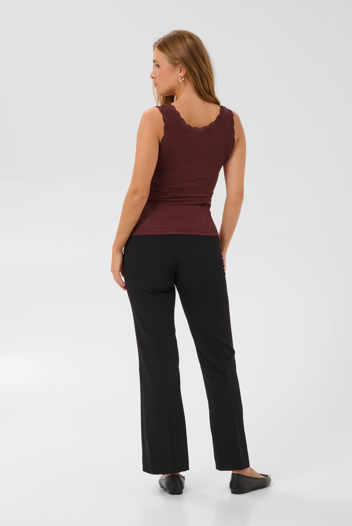 Brand Turbo brand-ea8f9b42-e06c-4879-a158-c127feb1a976 image 7/7