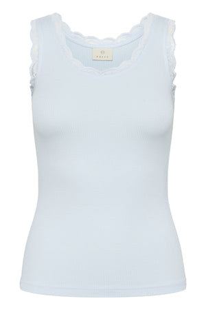 KAomi topp Nantucket Breeze - 144005 - 10510143