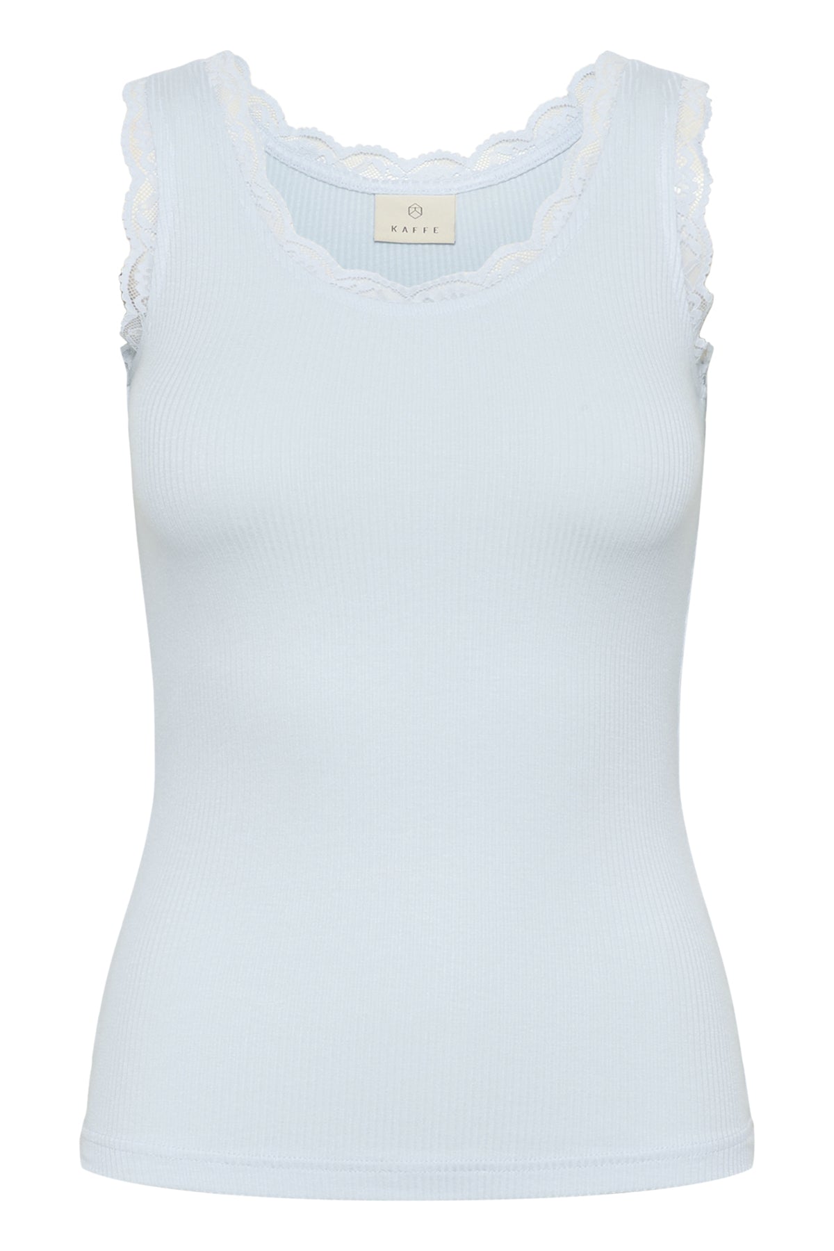 KAomi topp Nantucket Breeze - 144005 - 10510143