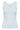 KAomi topp Nantucket Breeze - 144005 - 10510143