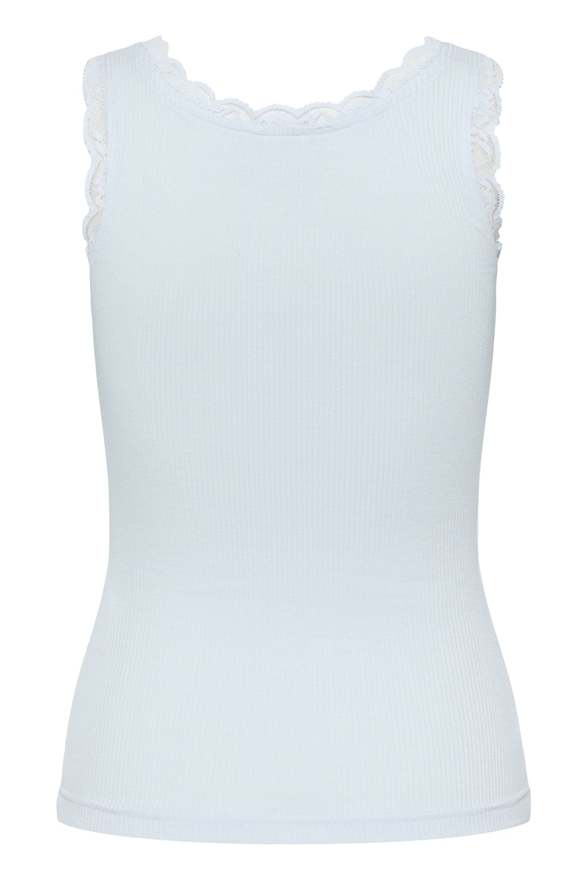 KAomi topp Nantucket Breeze - 144005 - 10510143