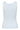 KAomi topp Nantucket Breeze - 144005 - 10510143