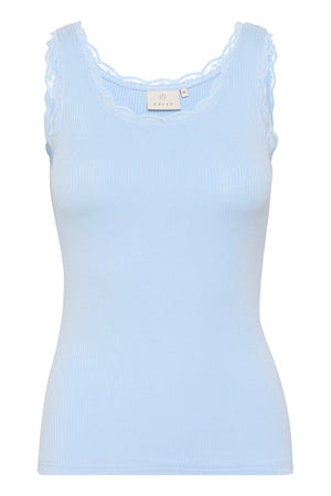 KAomi top Windsurfer - 10510143