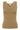 KAomi top Petrified Oak - 171115 - 10510143