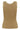 KAomi top Petrified Oak - 171115 - 10510143