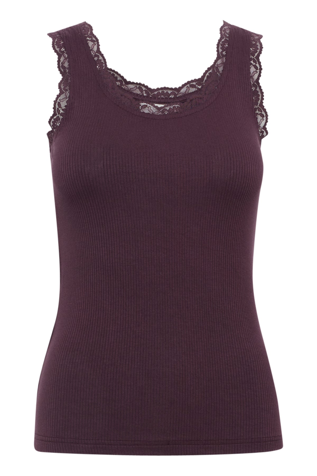 KAomi top FUDGE - 10510143