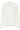 KAmay skjorta Chalk - 10510146