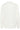 KAmay skjorta Chalk - 10510146