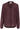 KAmay skjorta FUDGE - 10510146