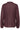 KAmay skjorta FUDGE - 10510146