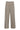 KAtilla Wide Pants Feather Gray Melange - 10510149