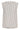 KAmilia Reversable Top Chalk/Fudge Stripe - 10510158