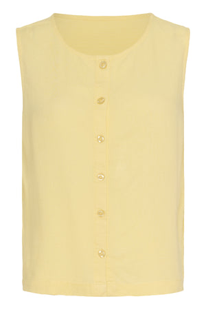 KAmilia Reversible Top Straw - 10510158