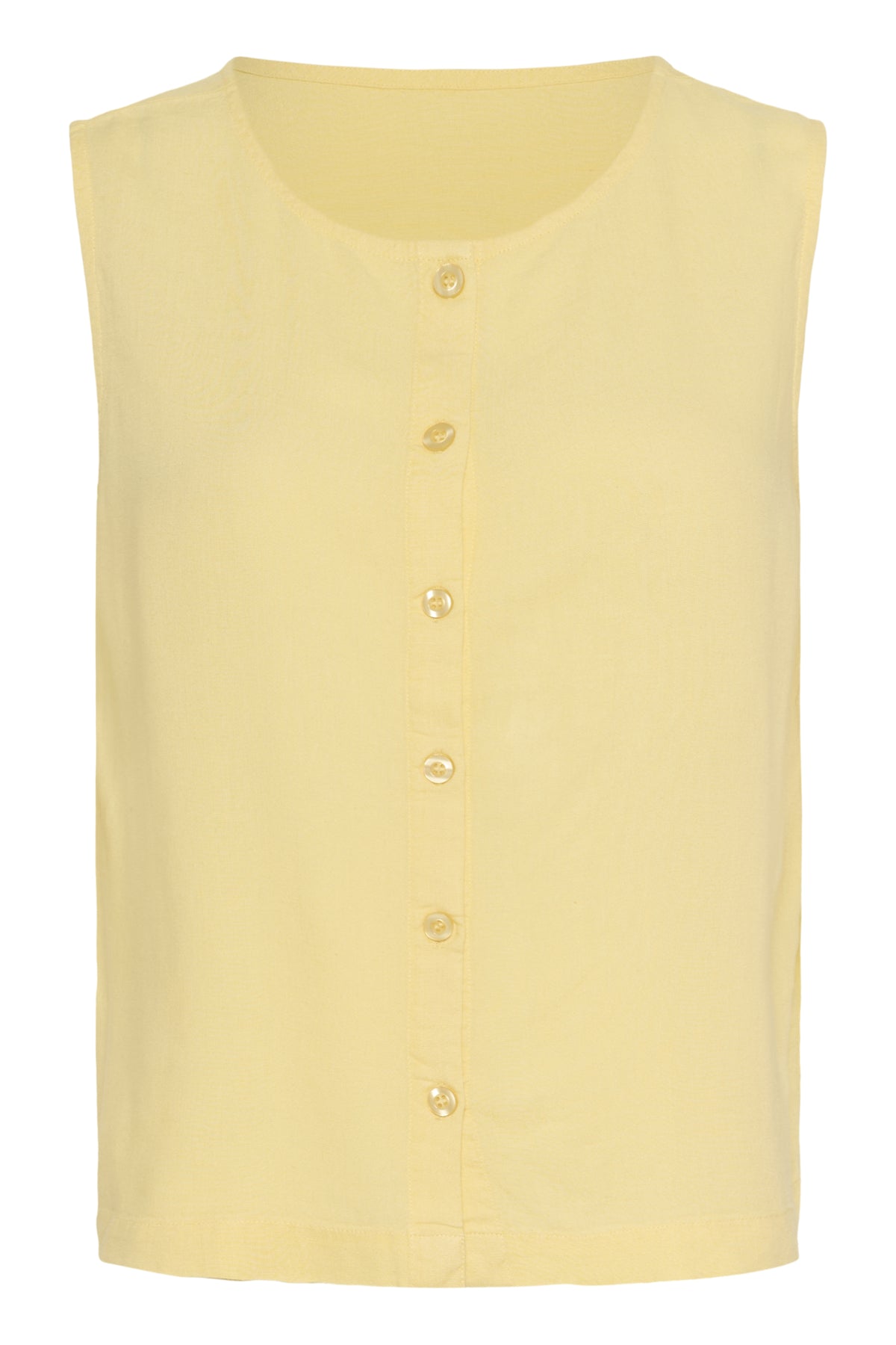 KAmilia Reversible Top Straw - 10510158